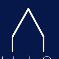 Tillow Built
