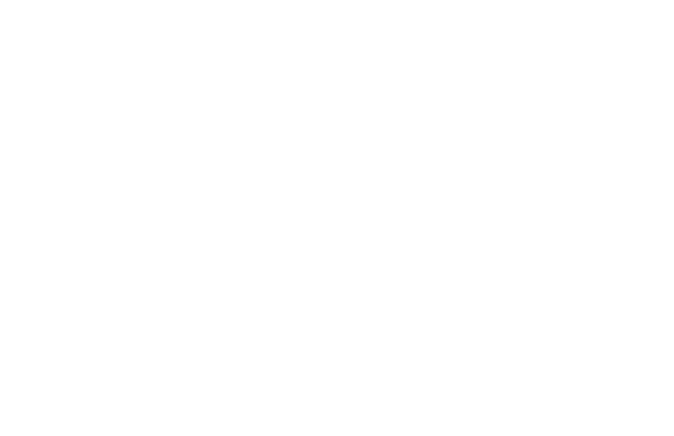 Tillow Built