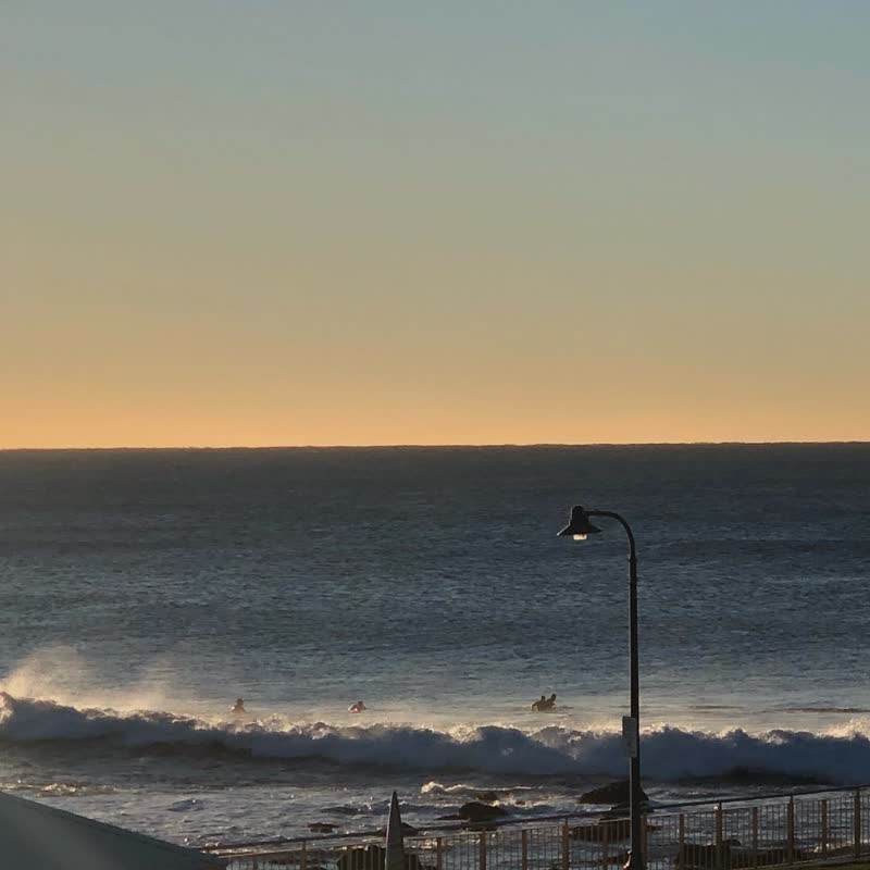 Bronte build diary frame 45, construction in progress